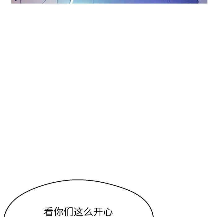第95张
