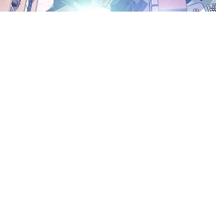 第117张