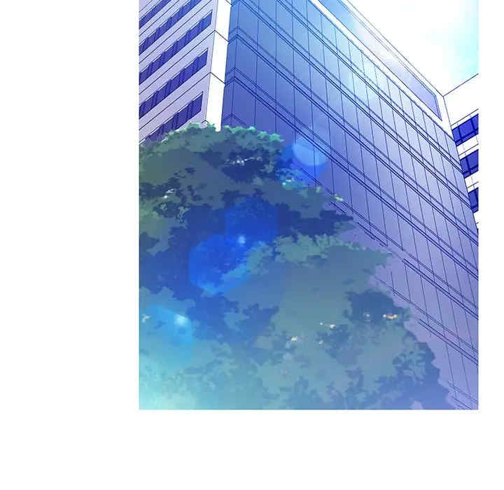 第121张