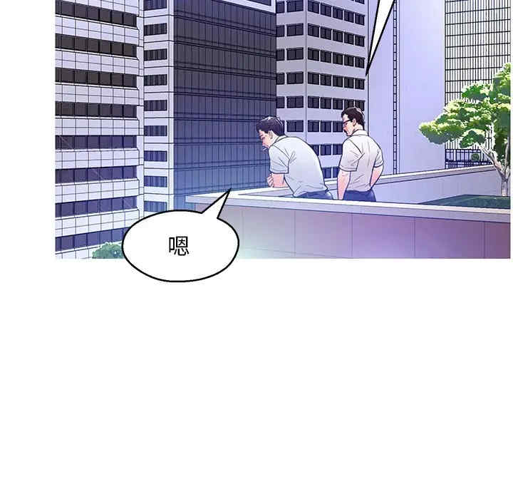 第126张