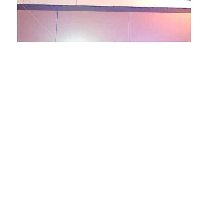 第131张