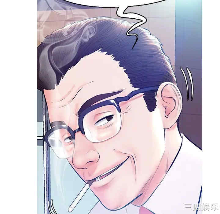 第140张