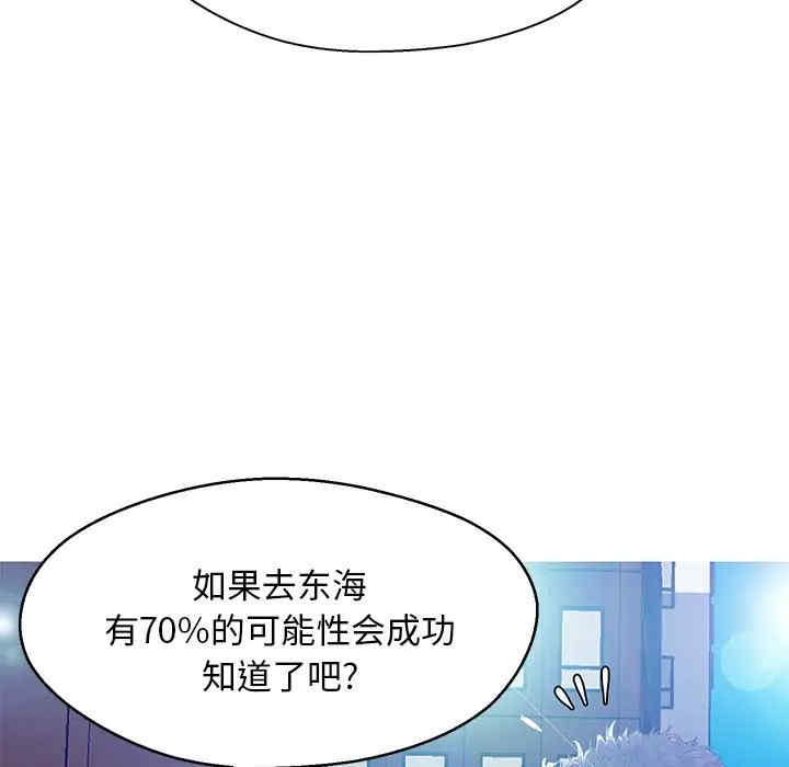 第6张