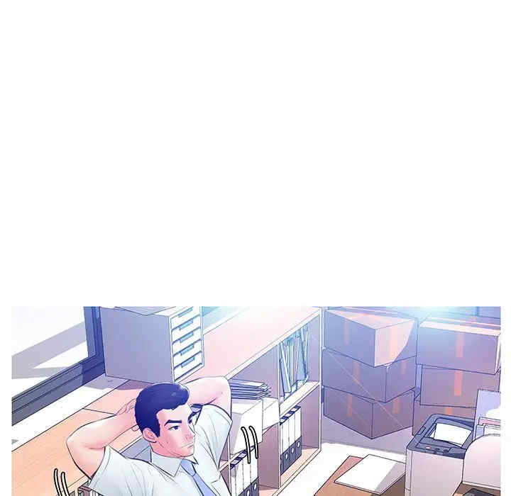 第18张
