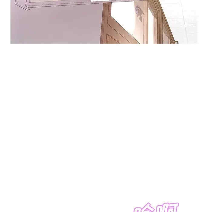 第48张