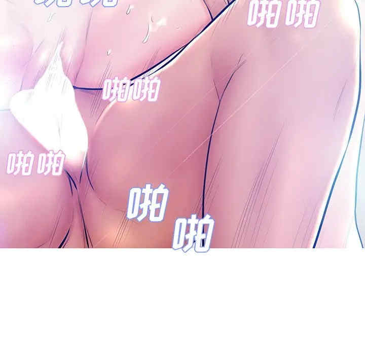 第60张