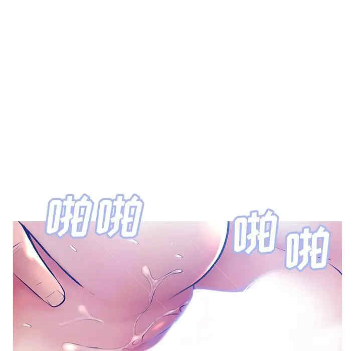 第62张