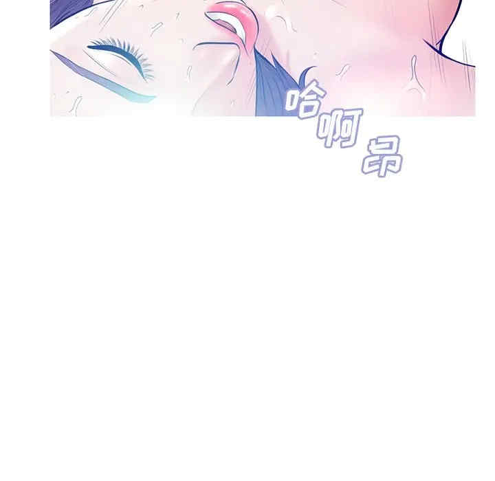 第72张