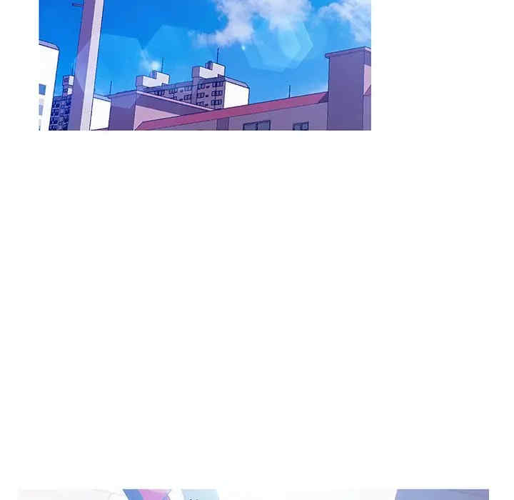 第86张