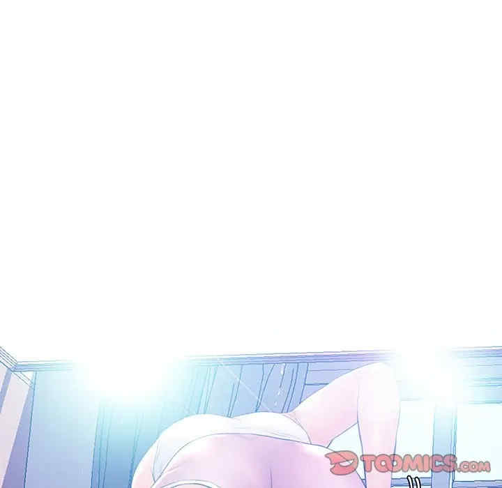 第89张