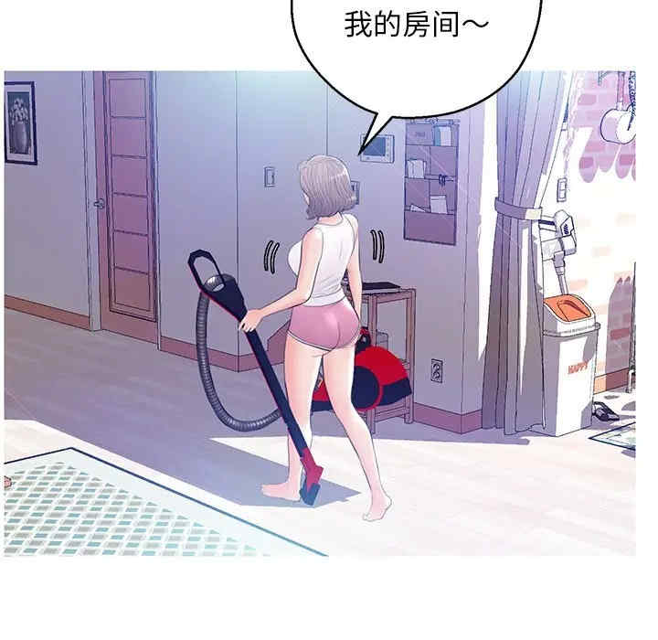 第102张