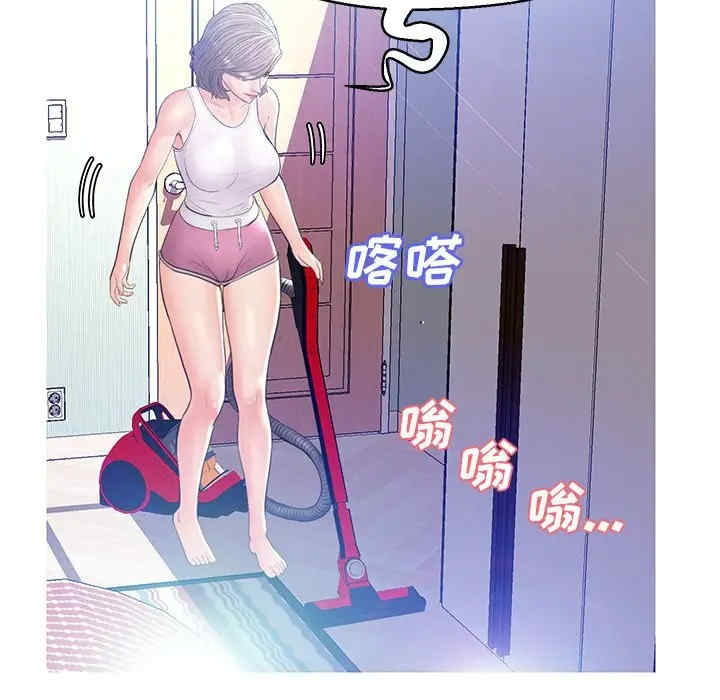 第105张