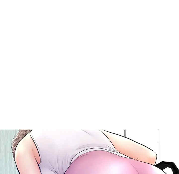 第107张