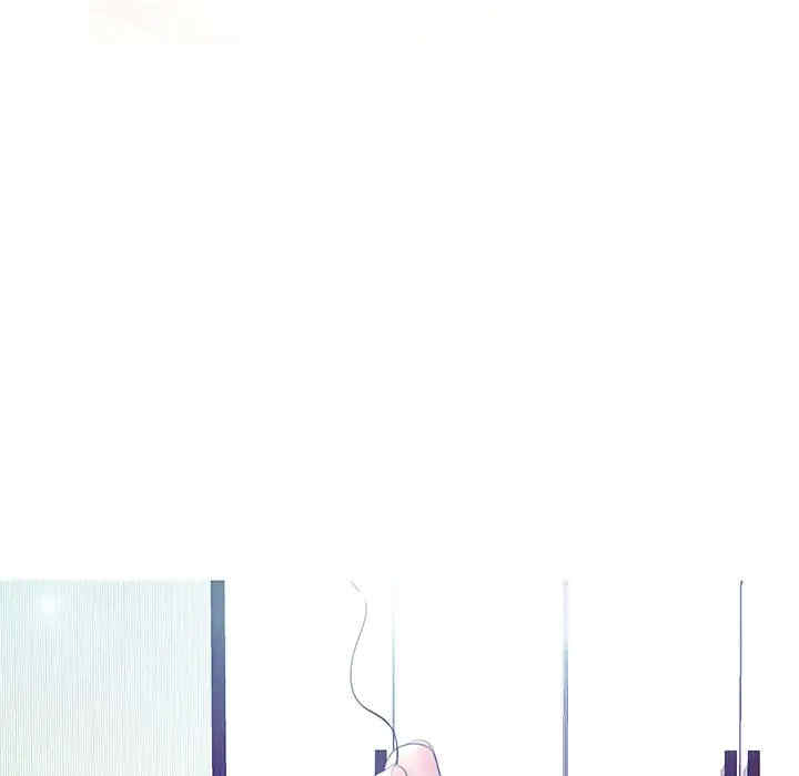 第118张