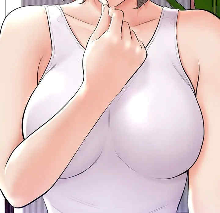 第123张