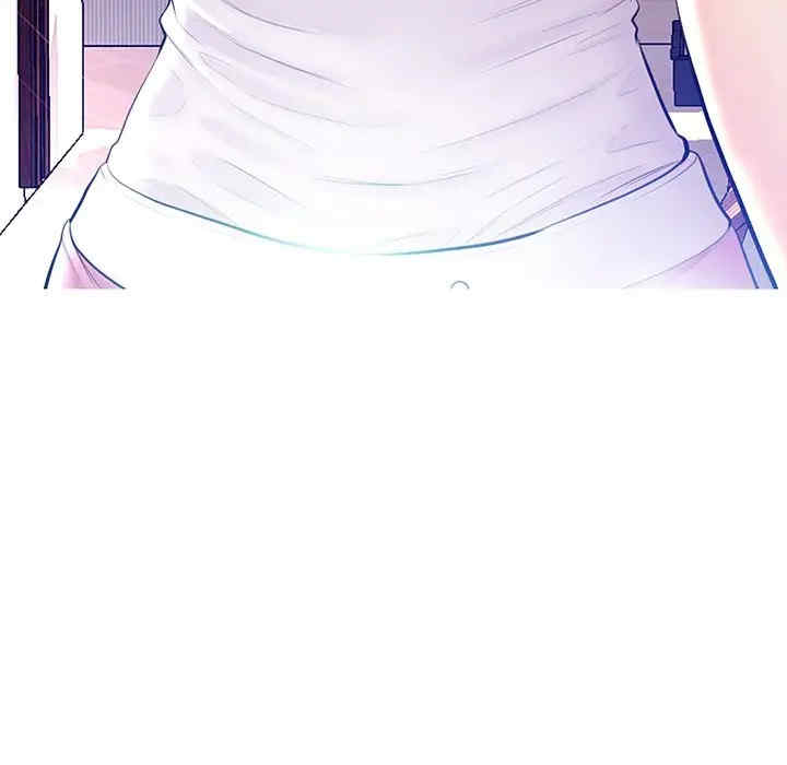 第125张
