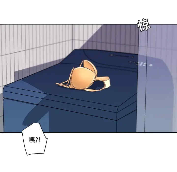 第13张