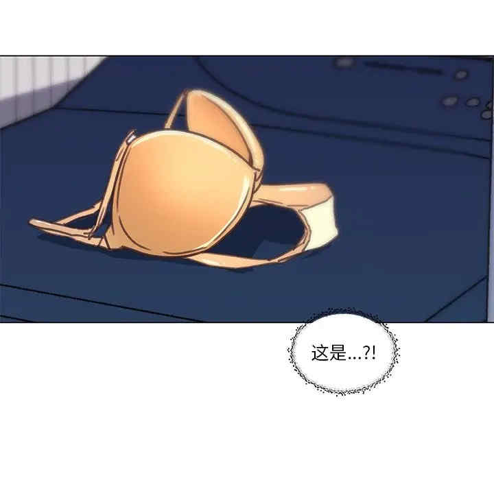 第15张