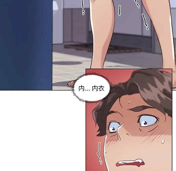 第22张
