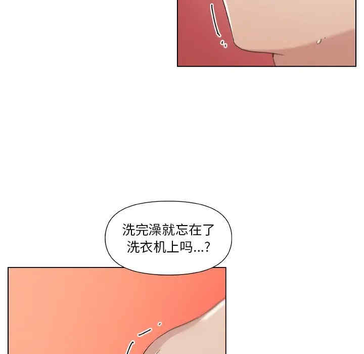 第24张