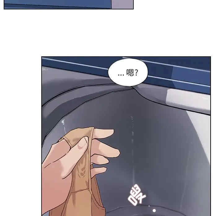 第38张
