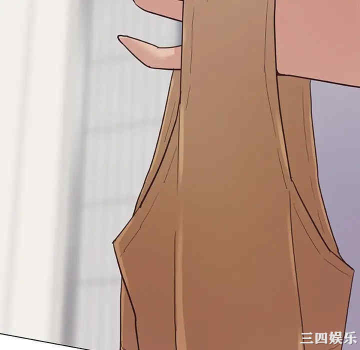 第43张