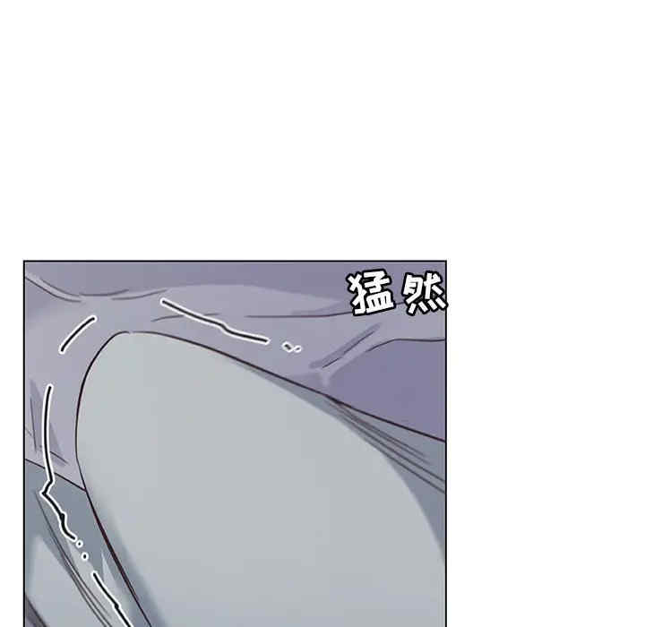 第50张