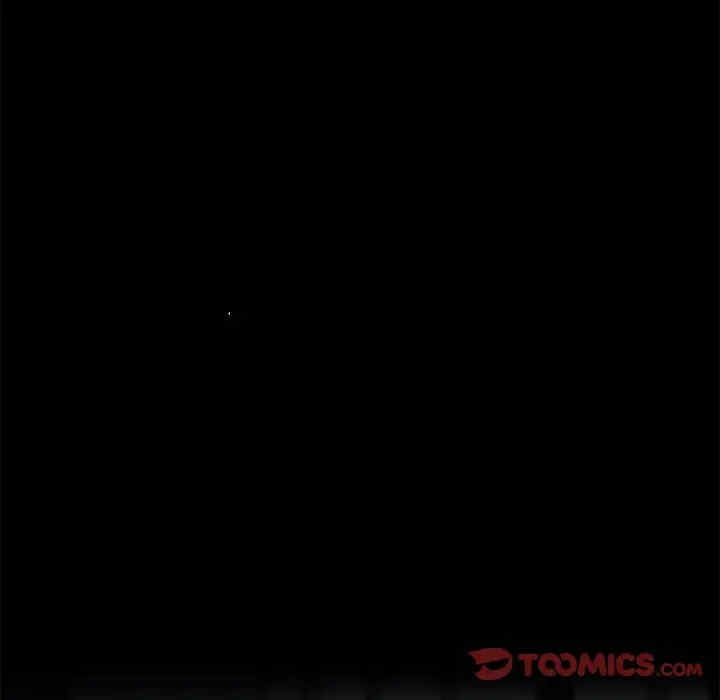 第70张