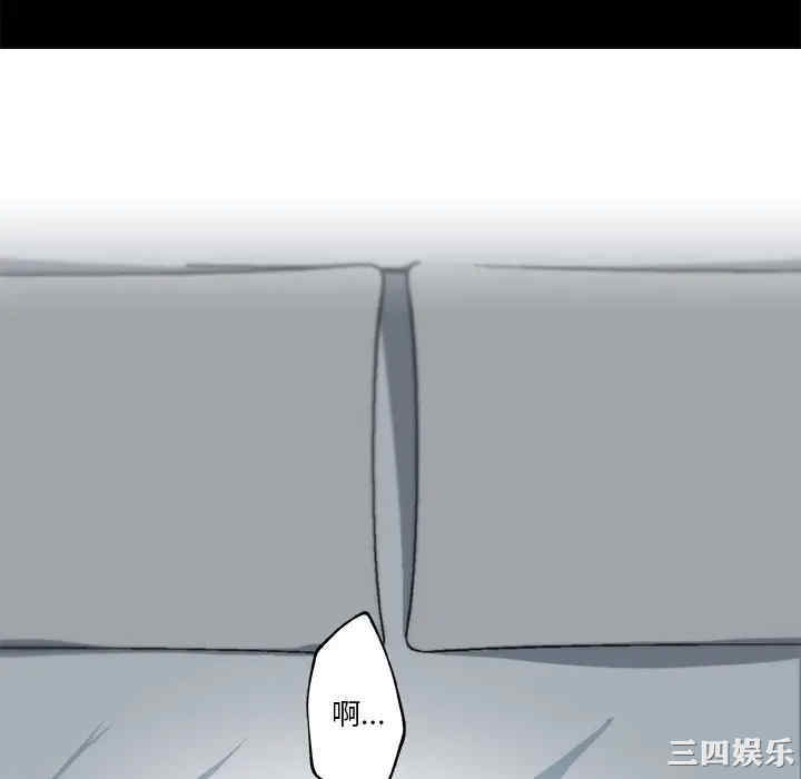 第72张