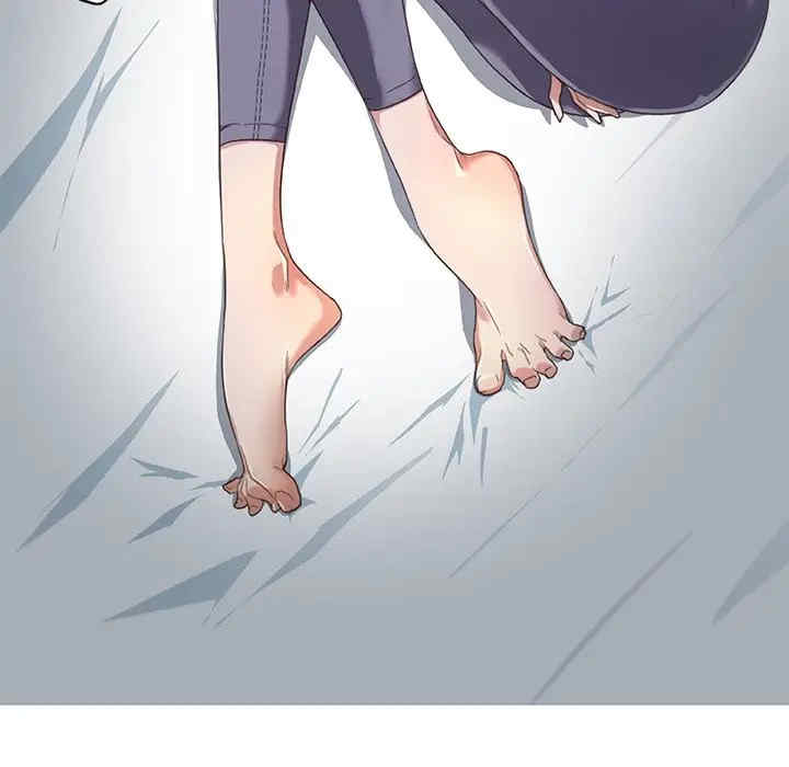 第74张