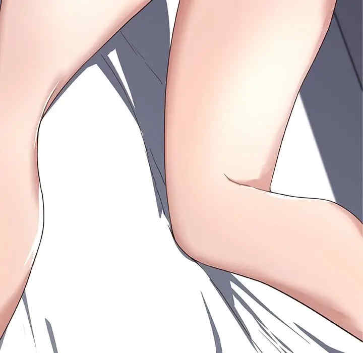 第86张