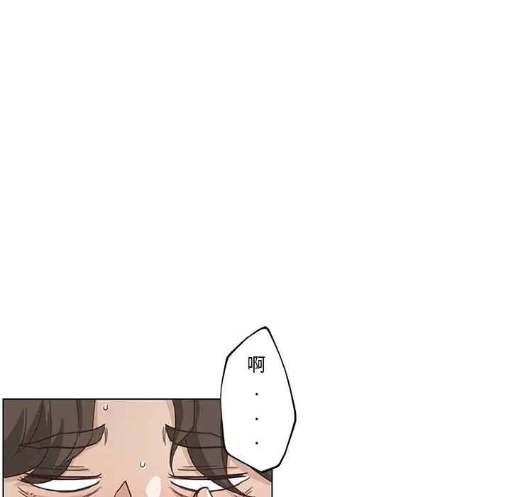 第91张