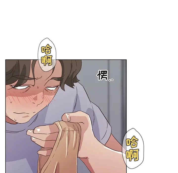 第98张