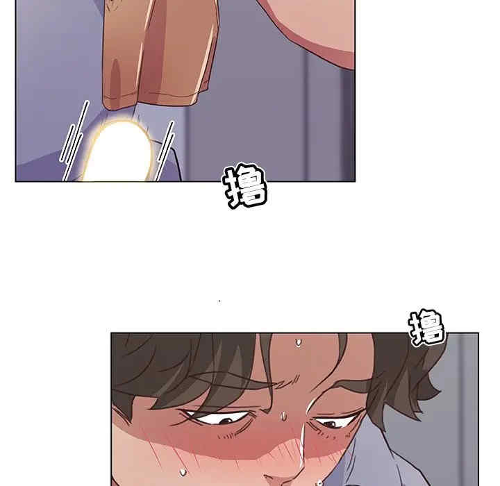 第99张