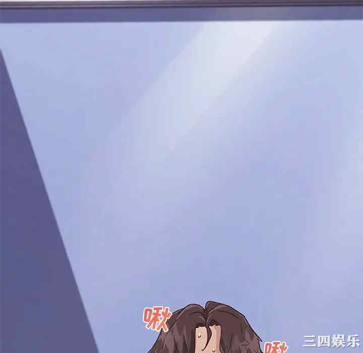 第102张