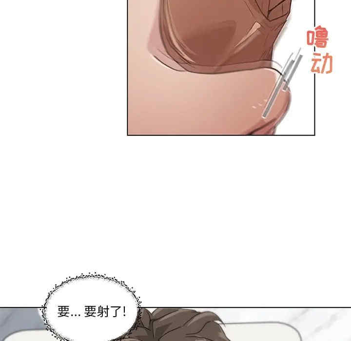 第107张
