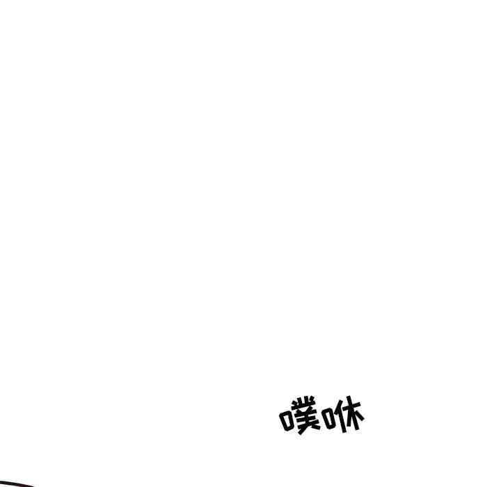 第11张