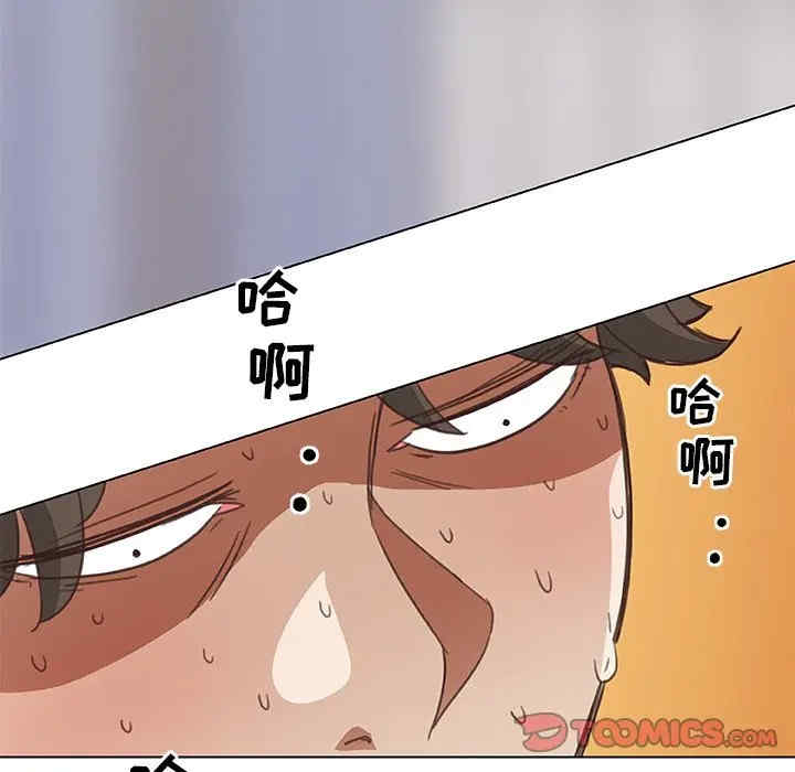第27张