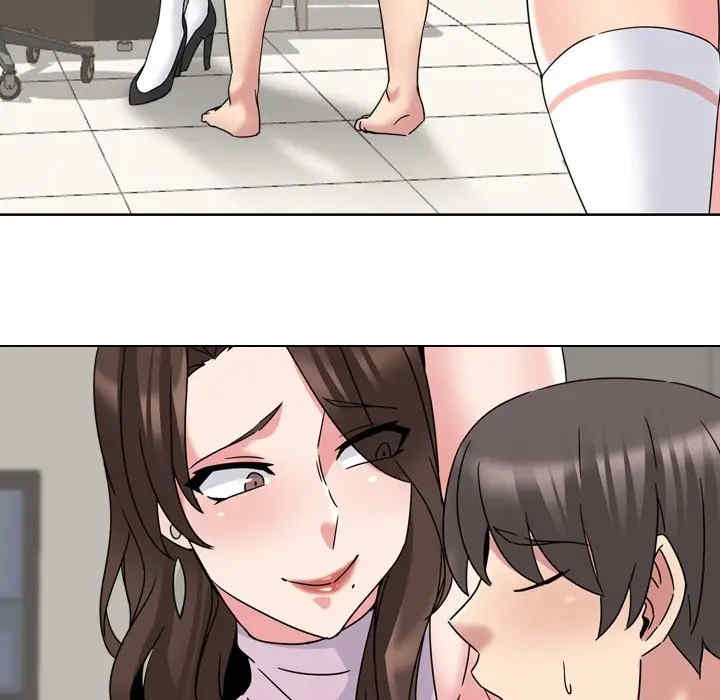 第45张