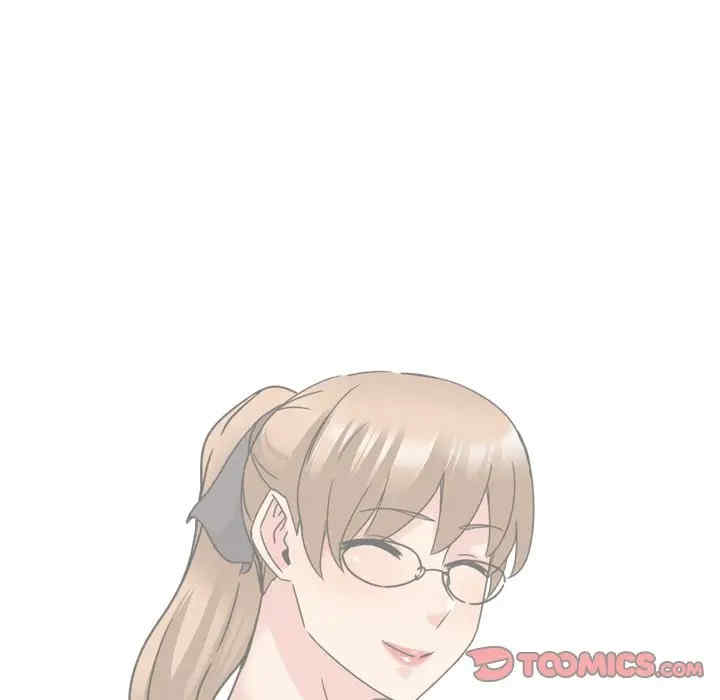 第90张