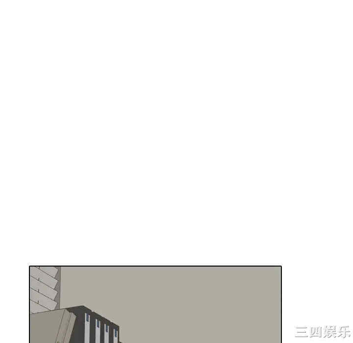 第104张