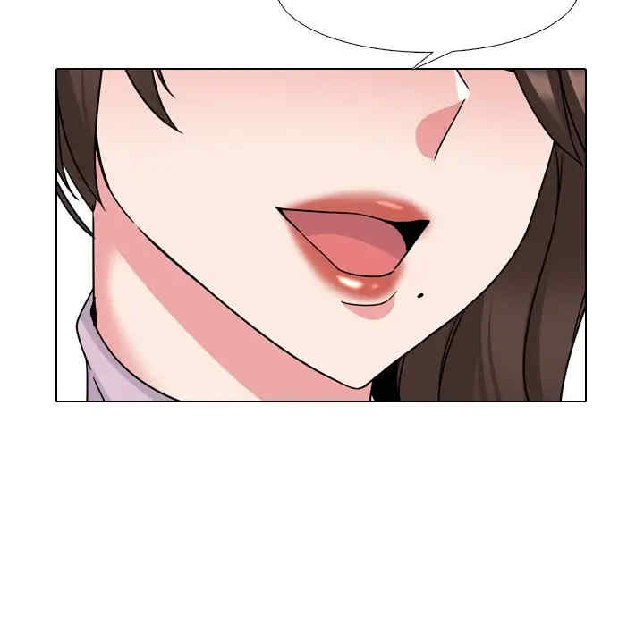 第115张