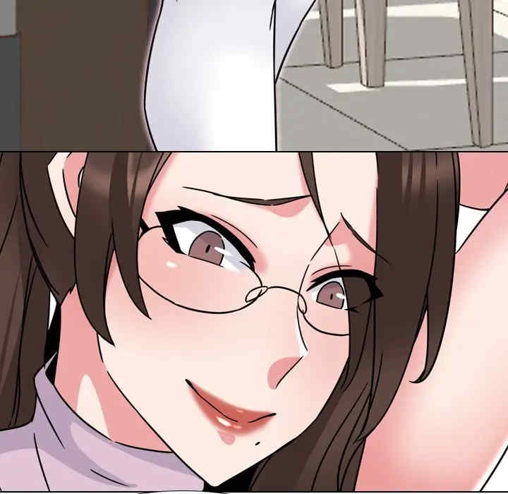 第119张