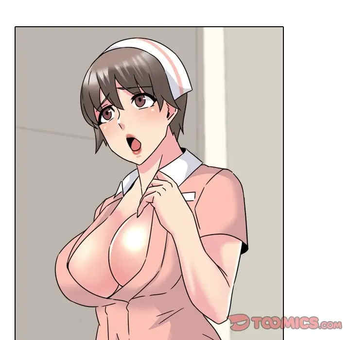 第122张