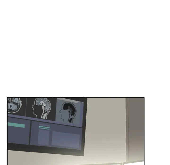 第131张
