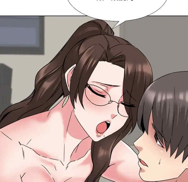 第28张