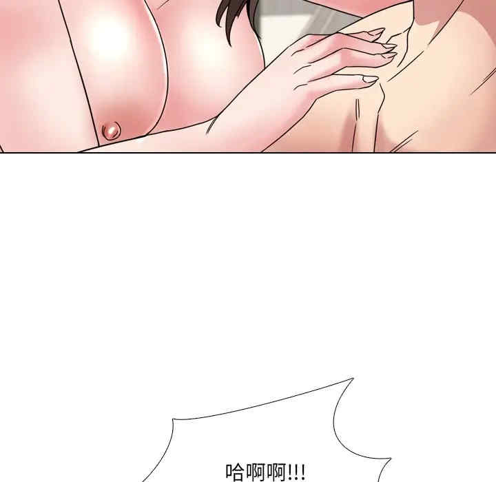 第29张