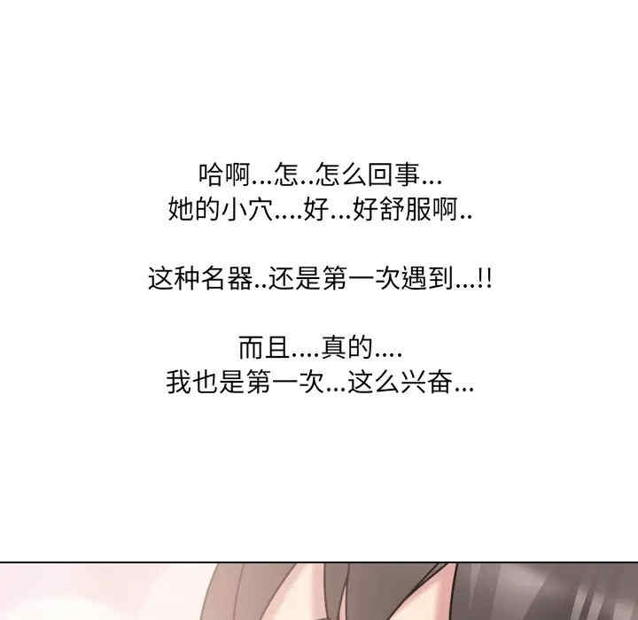 第50张