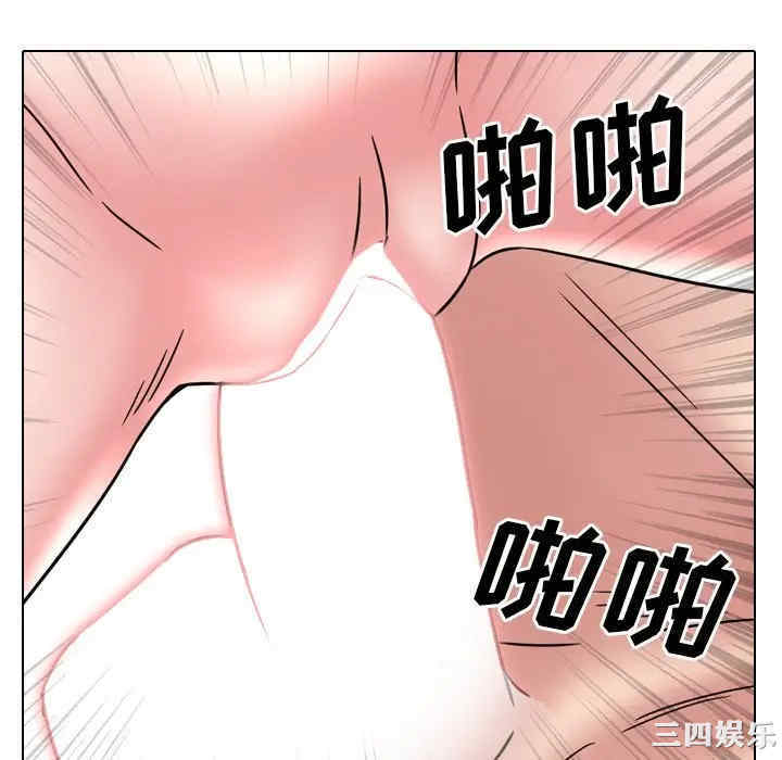 第55张