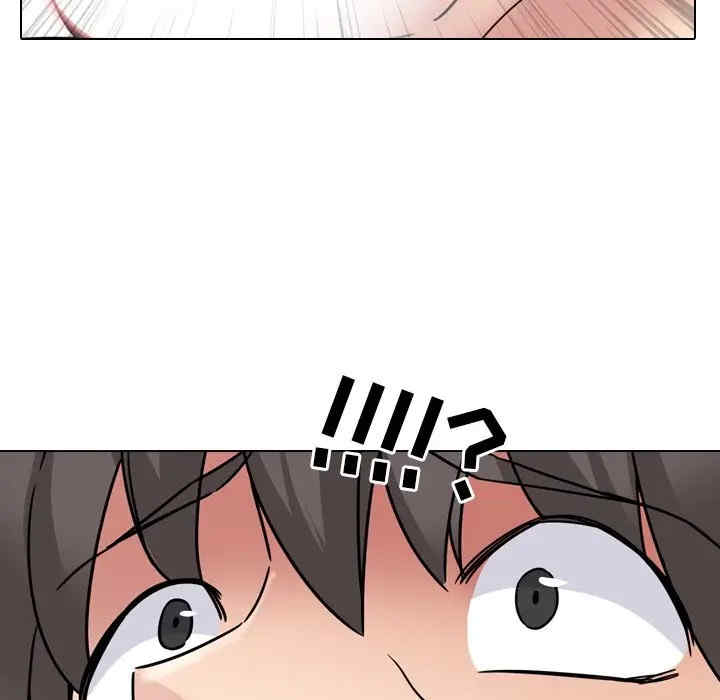 第58张